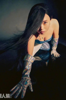 成年女人粗暴毛片免费观看