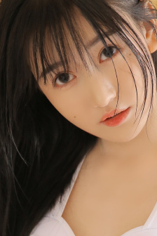 保姆的特殊待遇5