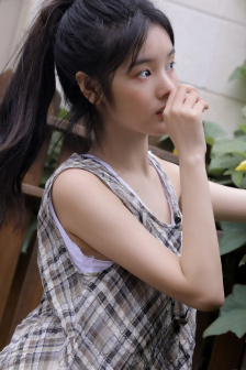 合租的秘密