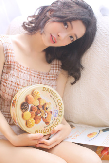 GOGOGO高清免费观看