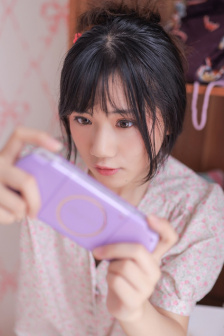 雍女