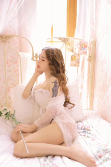 龙游天下片头曲