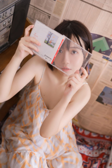 青娱乐极品