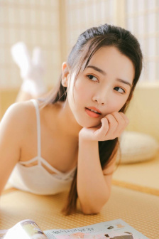 久久小说网