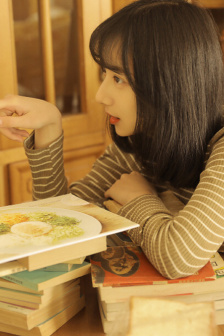下九流之活色生香