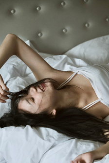 欧美视频vr